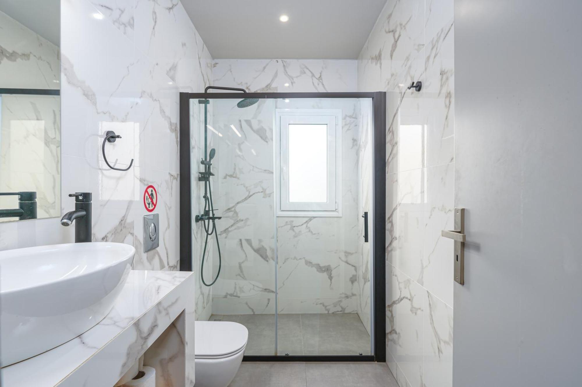 Ivy Apartments In The Heart Of Athens Luaran gambar