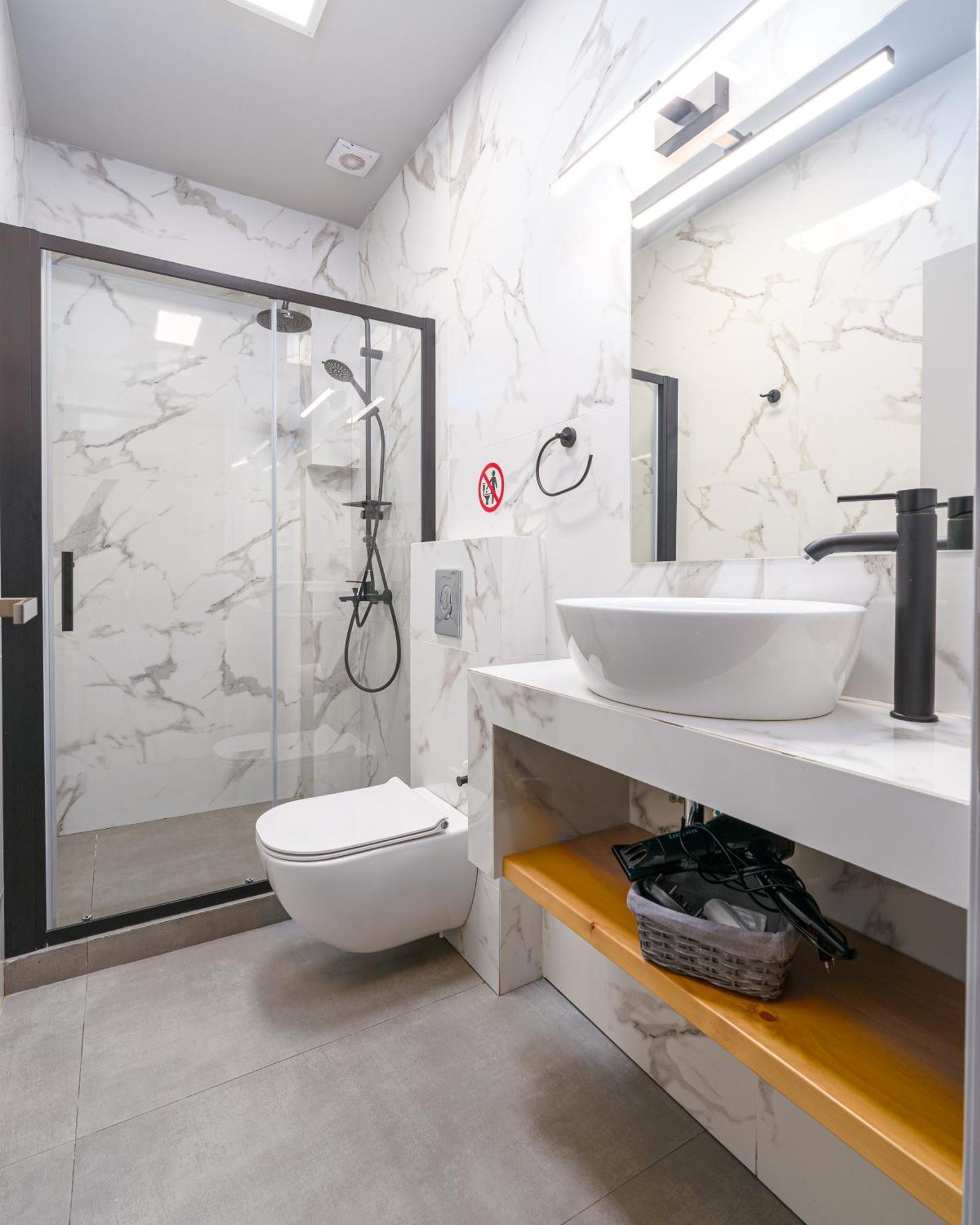 Ivy Apartments In The Heart Of Athens Luaran gambar