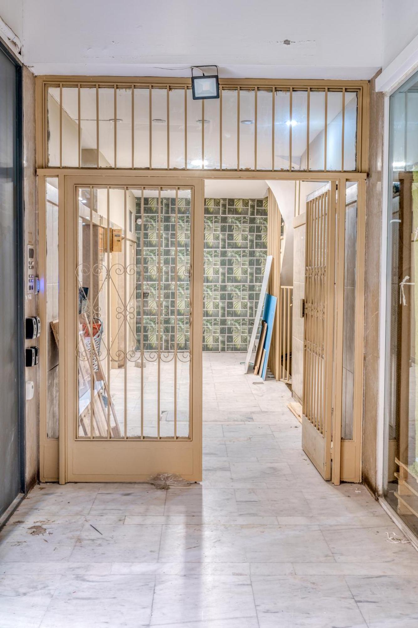 Ivy Apartments In The Heart Of Athens Luaran gambar